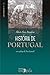História de Portugal