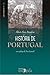 História de Portugal