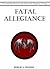 Fatal Allegiance
