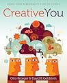 Creative You: Usi...