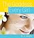 The Goddess in Every Girl: ...