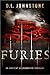 Furies by D.L. Johnstone