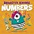 Monster Knows Numbers (Mons...