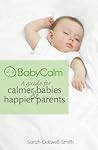BabyCalm: A Guide...