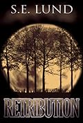 Retribution
