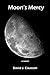 Moon's Mercy