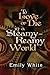 To Love or Die in a Steamy-...
