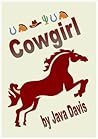 Cowgirl by Java Davis