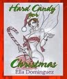 Hard Candy for Christmas