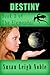 Destiny (The Elemental, #3)