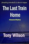 The Last Train Home