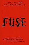 Fuse by Julianna Baggott