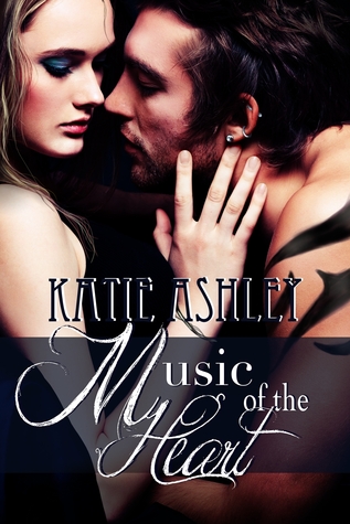 Download Epub Music Of The Heart Runaway Train 1 By Katie Ashley Free Ebook Online Haroutc53