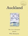 Auckland: The City in Literature (Our City) Auckland: The City in Literature (Our City)