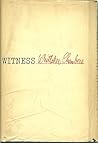 Witness