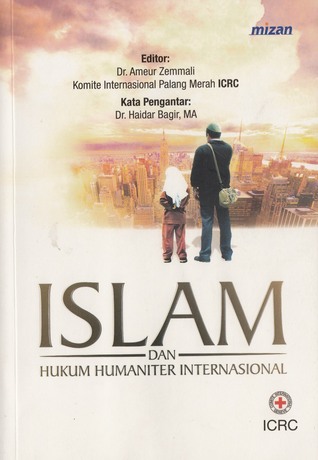 Islam dan Hukum Humaniter Internasional