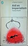 Aid as Imperialism