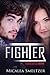 Fighter (Outsider, #3)