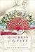 Mistress of My Fate; The Confessions of Henrietta Lightfoot by Hallie Rubenhold