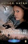 The Wyrd of Willowmere