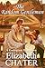 The Random Gentleman by Elizabeth Chater