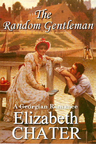 The Random Gentleman