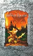 The Silver Horn