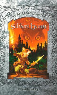 The Silver Horn (Hardcover)