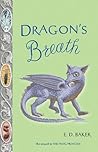 Dragon's Breath
