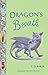 Dragon's Breath by E.D. Baker