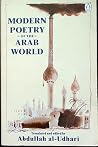 Modern Poetry of ...