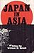 Japan in Asia, 1942 - 1945