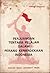 Perjuangan Tentara Pelajar dalam Perang Kemerdekaan Indonesia