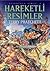 Hareketli Resimler by Terry Pratchett