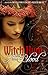 Of the Blood (Witch Hunt, #2)