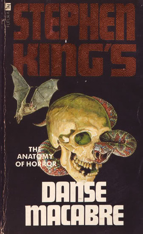Danse Macabre