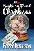 Southern Fried Christmas
