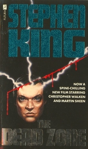 The Dead Zone