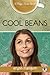 Cool Beans by Erynn  Mangum