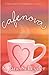 Cafenova (Clairmont Series,...