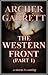 The Western Front (The West...