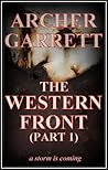 The Western Front