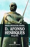 D. Afonso Henriques