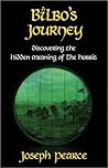 Bilbo's Journey by Joseph Pearce