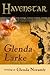 Havenstar