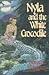 Nyla and the White Crocodile