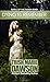 Dying to Remember by Trish Marie Dawson