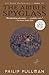 The Amber Spyglass by Philip Pullman