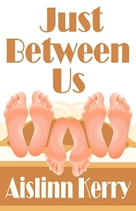 Just Between Us