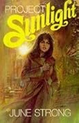Project Sunlight